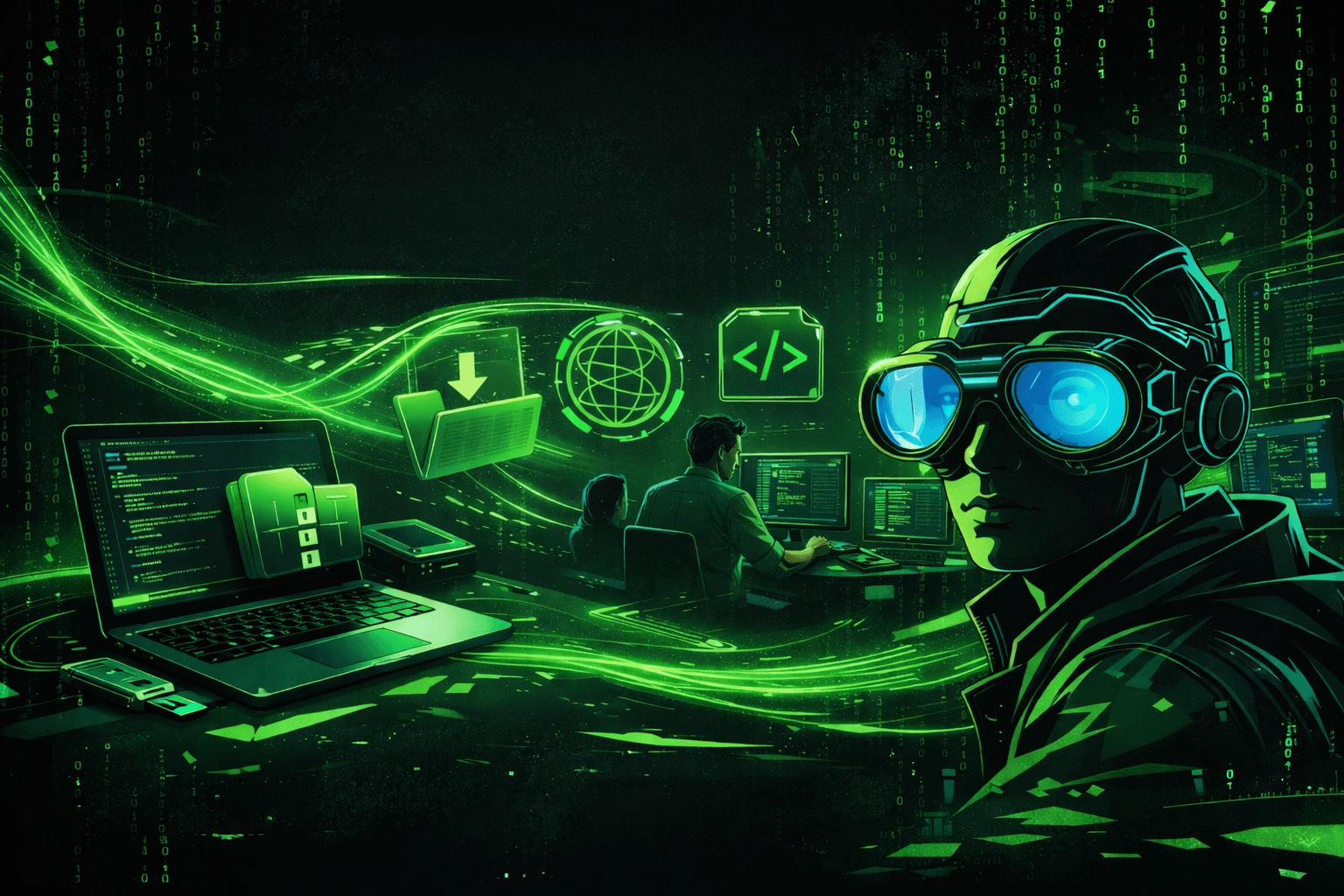 Initial Consultation