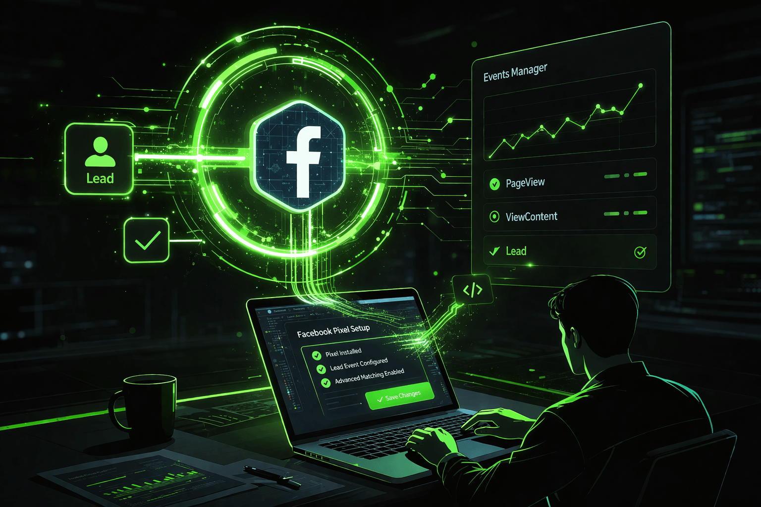 Initial Consultation