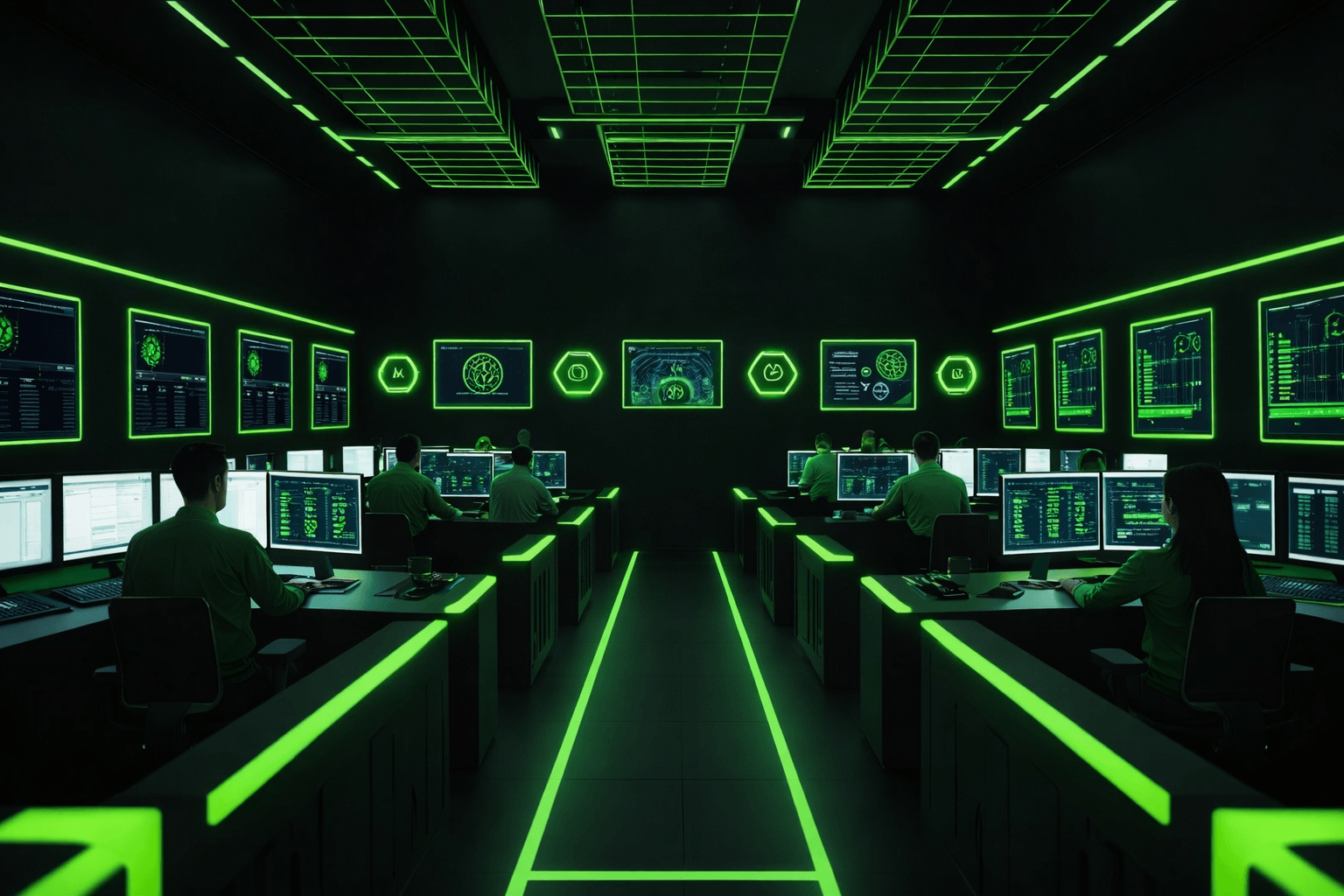 Initial Consultation